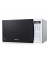 Kuchenka mikrofalowa SAMSUNG GE731K - nr 2