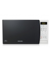 Kuchenka mikrofalowa SAMSUNG GE731K - nr 3