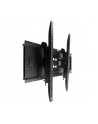 UCHWYT DO LCD/LED 32-60  ART AR-65 - nr 3