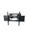 UCHWYT DO LCD/LED 32-60  ART AR-65 - nr 5
