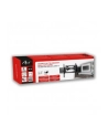 UCHWYT DO LCD/LED 32-60  ART AR-65 - nr 6
