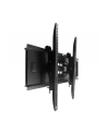 UCHWYT DO LCD/LED 32-60  ART AR-65 - nr 8