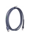 Motorola LS2208  1D  USB  biały - nr 50