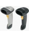 Motorola LS2208  1D  USB  biały - nr 54