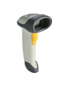 Motorola LS2208  1D  USB  biały - nr 56