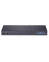 BRAMKA VOIP GRANDSTREAM GXW4224 (24xFXS) - nr 11