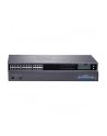 BRAMKA VOIP GRANDSTREAM GXW4224 (24xFXS) - nr 13