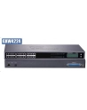BRAMKA VOIP GRANDSTREAM GXW4224 (24xFXS) - nr 14
