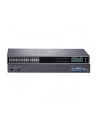 BRAMKA VOIP GRANDSTREAM GXW4224 (24xFXS) - nr 19