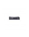 BRAMKA VOIP GRANDSTREAM GXW4224 (24xFXS) - nr 20