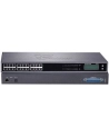 BRAMKA VOIP GRANDSTREAM GXW4224 (24xFXS) - nr 21