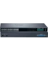 BRAMKA VOIP GRANDSTREAM GXW4224 (24xFXS) - nr 22