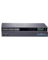BRAMKA VOIP GRANDSTREAM GXW4224 (24xFXS) - nr 23