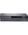 BRAMKA VOIP GRANDSTREAM GXW4224 (24xFXS) - nr 24