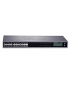BRAMKA VOIP GRANDSTREAM GXW4224 (24xFXS) - nr 2