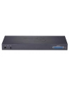 BRAMKA VOIP GRANDSTREAM GXW4224 (24xFXS) - nr 5