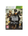 Gra Xbox 360 Army Of Two The Devil S Cartel - nr 1