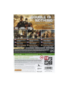 Gra Xbox 360 Army Of Two The Devil S Cartel - nr 2