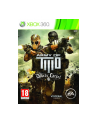 Gra Xbox 360 Army Of Two The Devil S Cartel - nr 3