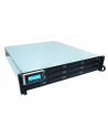 QSAN macierz iSCSI  24TB  2U  dual  6x1Gbps RJ45 - nr 2