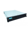 QSAN macierz iSCSI  24TB  2U  dual  6x1Gbps RJ45 - nr 3