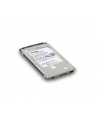 TOSHIBA HDD 500GB SATAII 5400RPM 2 5 8MB MQ01ABF050 - nr 13