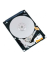 TOSHIBA HDD 500GB SATAII 5400RPM 2 5 8MB MQ01ABF050 - nr 21