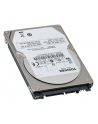 TOSHIBA HDD 500GB SATAII 5400RPM 2 5 8MB MQ01ABF050 - nr 2