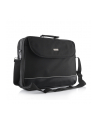 MODECOM TORBA DO LAPTOPA MARK 2 15 6 - nr 12