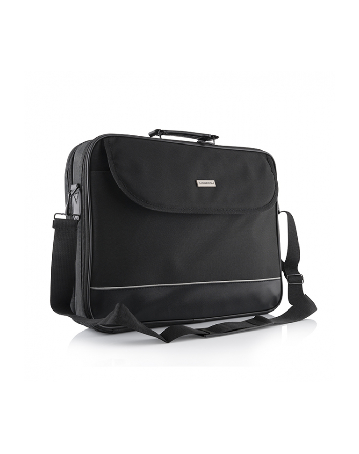 MODECOM TORBA DO LAPTOPA MARK 2 15 6 główny