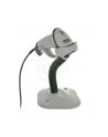 Motorola LS2208  1D  USB  biały - nr 15