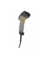 Motorola LS2208  1D  USB  biały - nr 17