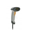Motorola LS2208  1D  USB  biały - nr 18