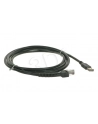 Motorola LS2208  1D  USB  biały - nr 21