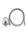 Motorola LS2208  1D  USB  biały - nr 22