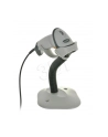 Motorola LS2208  1D  USB  biały - nr 25