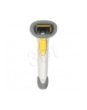 Motorola LS2208  1D  USB  biały - nr 27