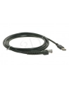 Motorola LS2208  1D  USB  biały - nr 29