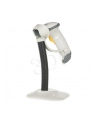 Motorola LS2208  1D  USB  biały - nr 31