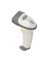 Motorola LS2208  1D  USB  biały - nr 33