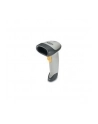Motorola LS2208  1D  USB  biały - nr 38