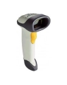 Motorola LS2208  1D  USB  biały - nr 39
