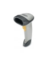 Motorola LS2208  1D  USB  biały - nr 3