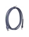 Motorola LS2208  1D  USB  biały - nr 43