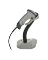Motorola LS2208  1D  USB  biały - nr 48