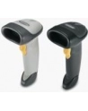 Motorola LS2208  1D  USB  biały - nr 49