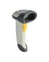 Motorola LS2208  1D  USB  biały - nr 54