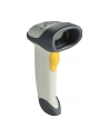 Motorola LS2208  1D  USB  biały - nr 56