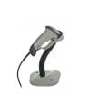 Motorola LS2208  1D  USB  biały - nr 6