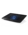 MODECOM PODSTAWKA CHŁODZĄCA POD LAPTOPA MC-CF13 - nr 20